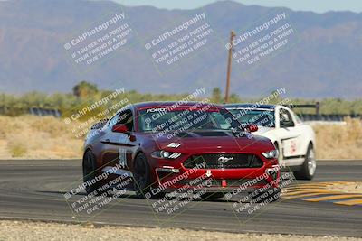 media/Mar-18-2023-Speed Ventures (Sat) [[2b5dd21371]]/3-Green Group/Session 1 (Turn 16)/